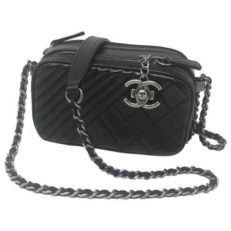 chanel purse|where to buy chanel purse.